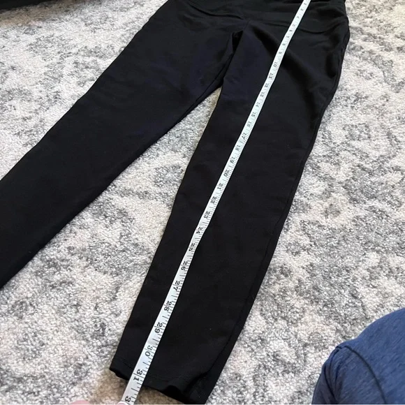 Dressy work casual legging bundle Loft/JNY - Picture 7 of 9